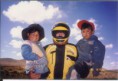 /album/fotos1/f-eu-com-ni%c3%b1os-peruanos-jpg/